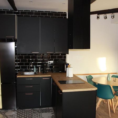 Apartamento Centrico Con Chimenea Apartment Salamanca Ngoại thất bức ảnh