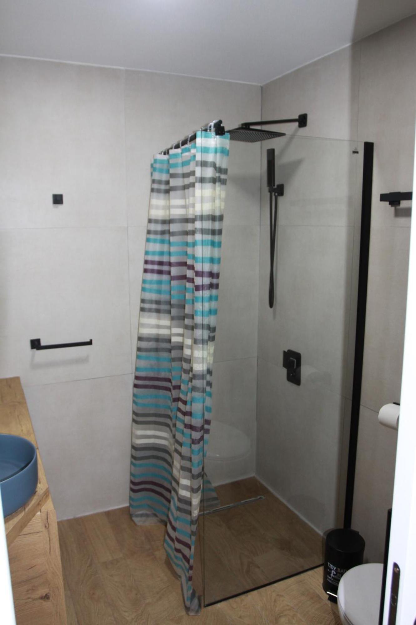 Apartamento Centrico Con Chimenea Apartment Salamanca Ngoại thất bức ảnh